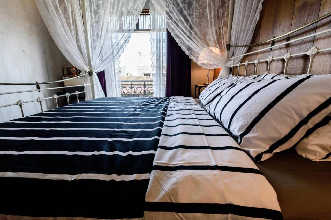 Roomquest Rimrabeang At Amphawa Dış mekan fotoğraf