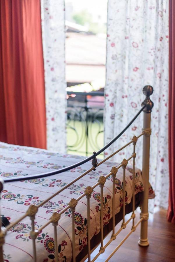 Roomquest Rimrabeang At Amphawa Dış mekan fotoğraf