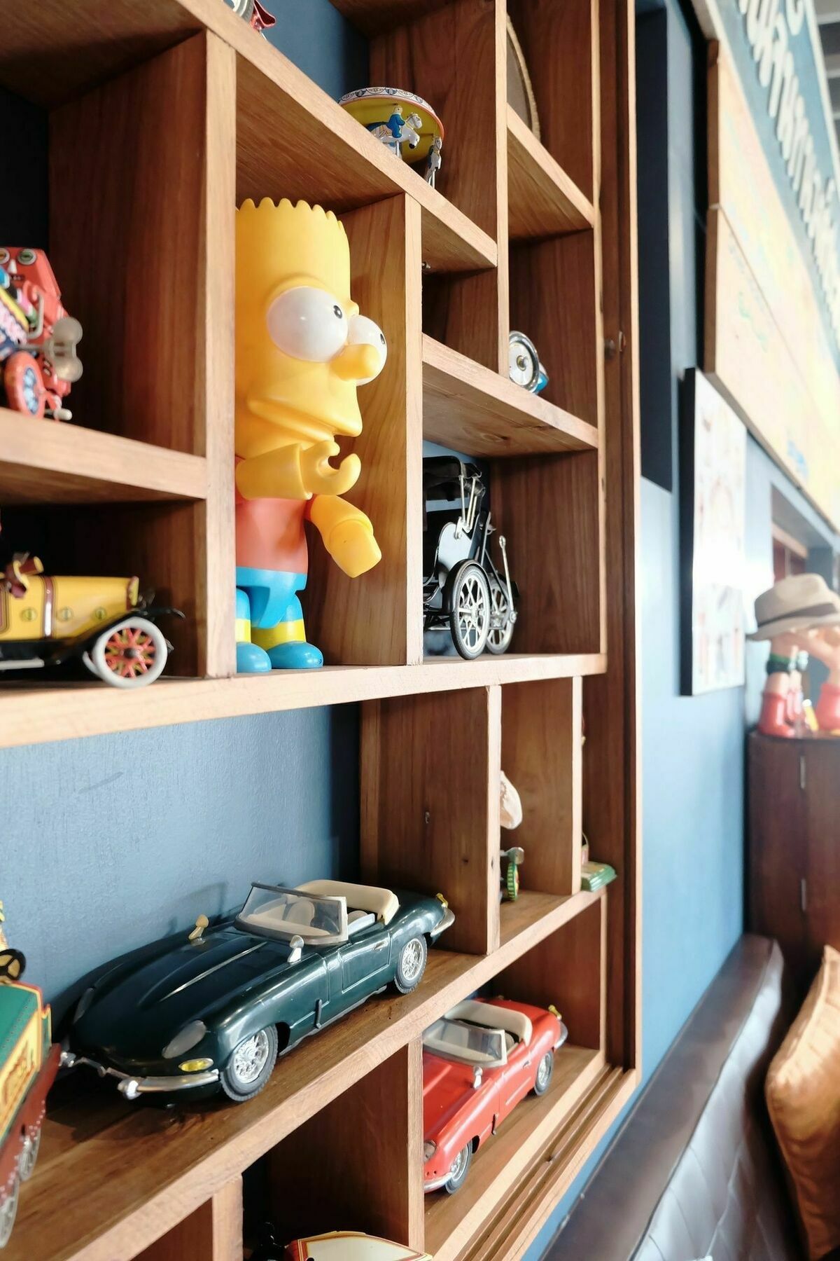 Roomquest Rimrabeang At Amphawa Dış mekan fotoğraf